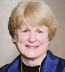 Mary-Claire King, PhD