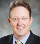 Jeffrey D. Bradley, MD, FASTRO