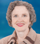 Joyce O’Shaughnessy, MD