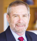 Douglas R. Lowy, MD