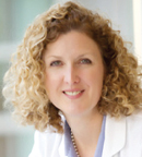 Lisa A. Carey, MD