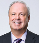 Howard A. “Skip” Burris III, MD, FACP, FASCO