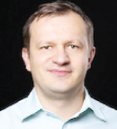 Andriy Marusyk, PhD
