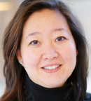 Susan N. Chi, MD