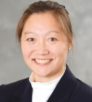 Stephanie Lee, MD, MPH