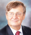 Josef T. Prchal, MD