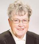 Sherrill J. Slichter, MD