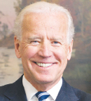 Joseph R. Biden, Jr