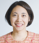 Lecia Sequist, MD, MPH