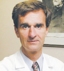 Eduardo Bruera, MD, FAAHPM