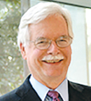 Robert W. Carlson, MD