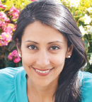 Gita Suneja, MD