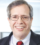 Michael A. Caligiuri, MD