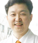 Sung-Bae Kim, MD