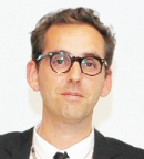Jean-Sebastien Frenel, MD