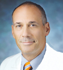 Robert Brodsky, MD