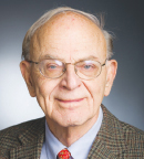 George P. Canellos, MD