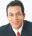 nasser hanna, md