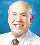 Scott R. Karlan, MD