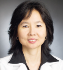 Wendy Y. Chen, MD, MPH