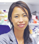 Sherene Loi, MD, PhD