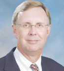 C. Kent Osborne, MD, FASCO