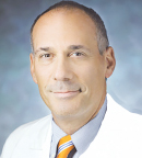 Robert Brodsky, MD