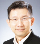 K.C. Allen Chan, MBBS, PhD, MRCP, FRCPA,
FHKCPath, FHMAM