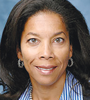 Alexis A. Thompson, MD, MPH