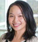 Kuang-Yi Wen, PhD