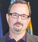 Steven J. Katz, MD, MPH