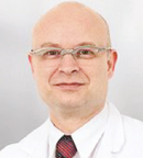 Michael Weller, MD