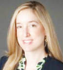 Julia Perkins Smith, MD