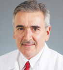 Joseph A. Sparano, MD