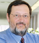 Jordi Bruix, MD, PhD