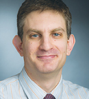 Brian M. Wolpin, MD, MPH