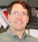 Bryan Welm, PhD