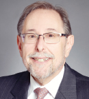 Richard L. Schilsky, MD, FACP, FASCO, FSCT