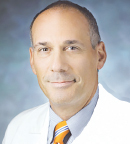 Robert Brodsky, MD