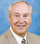 Gregory T. Wolf, MD