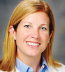 Kathleen M. Schmeler, MD