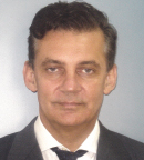 Meletios A. Dimopoulos, MD