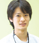 Kohei Shitara, MD