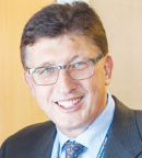 Richard R. Barakat, MD