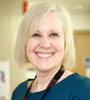 Alison J. Birtle, MD