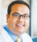 Aditya Bardia, MD