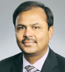 Suresh S. Ramalingam, MD