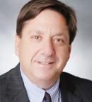 Ron Kline, MD, FAAP