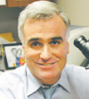 L. Jeffrey Medeiros, MD