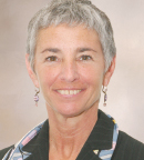 Jamie H. Von Roenn, MD